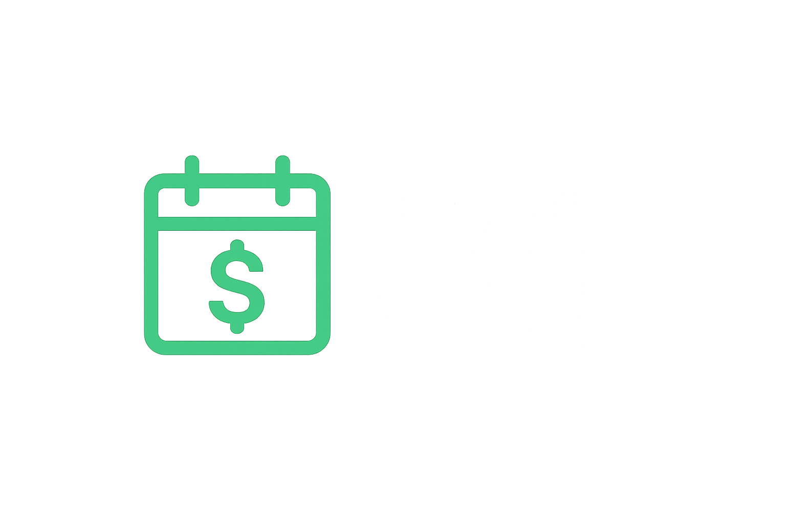 ExactMoney.App